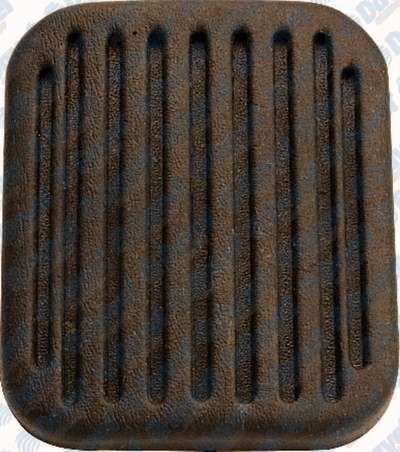 GROS 12122 Pedal Lastigi H100 Kamyonet 94-96